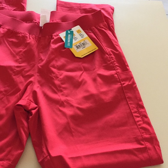 Wonderwink Pro Scrub Set - Picture 4 of 6